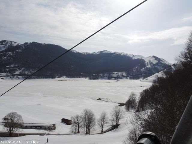 144852-album-campitello-matese-2015-dscn1776.jpg