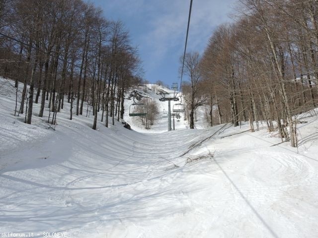 144853-album-campitello-matese-2015-dscn1777.jpg
