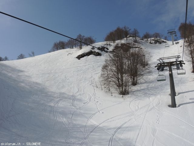144854-album-campitello-matese-2015-dscn1778.jpg