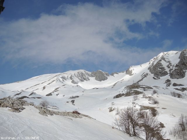 144855-album-campitello-matese-2015-dscn1779.jpg