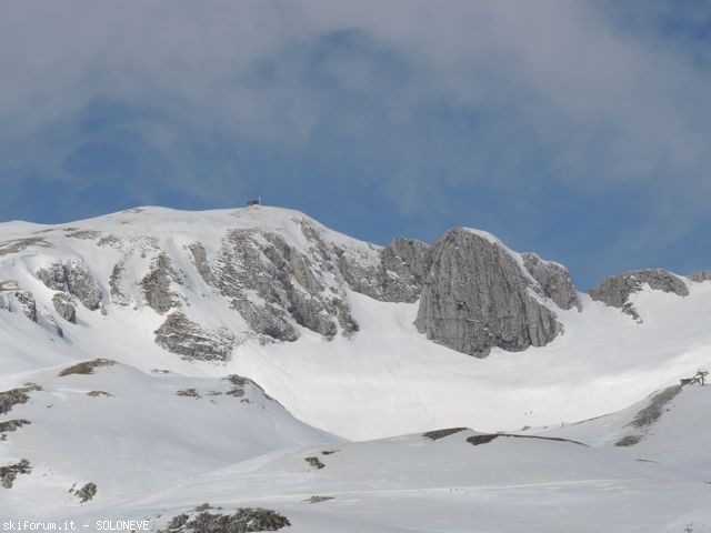 144856-album-campitello-matese-2015-dscn1780.jpg