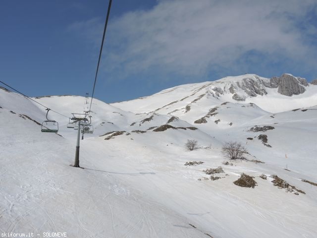 144857-album-campitello-matese-2015-dscn1781.jpg