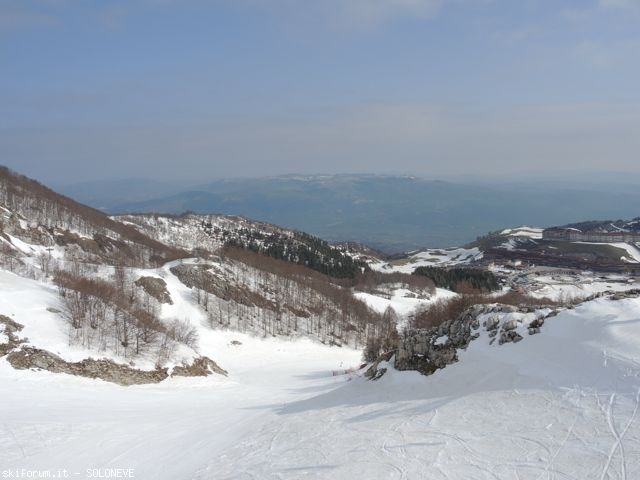 144858-album-campitello-matese-2015-dscn1782.jpg