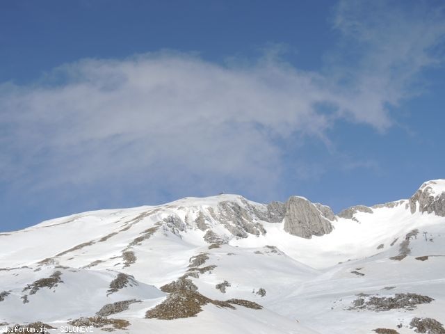 144860-album-campitello-matese-2015-dscn1784.jpg