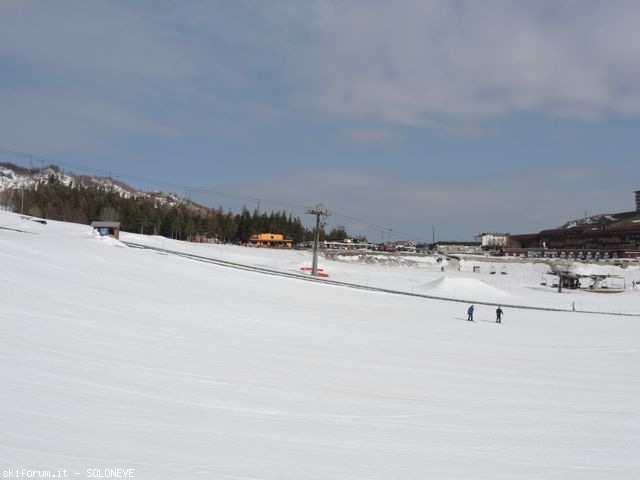 144861-album-campitello-matese-2015-dscn1785.jpg