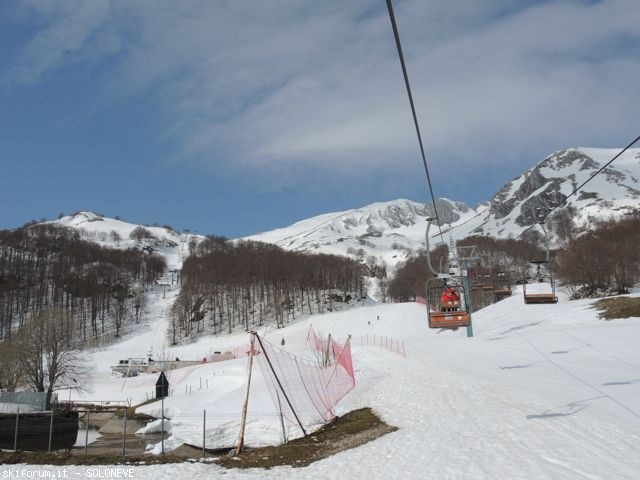 144862-album-campitello-matese-2015-dscn1786.jpg