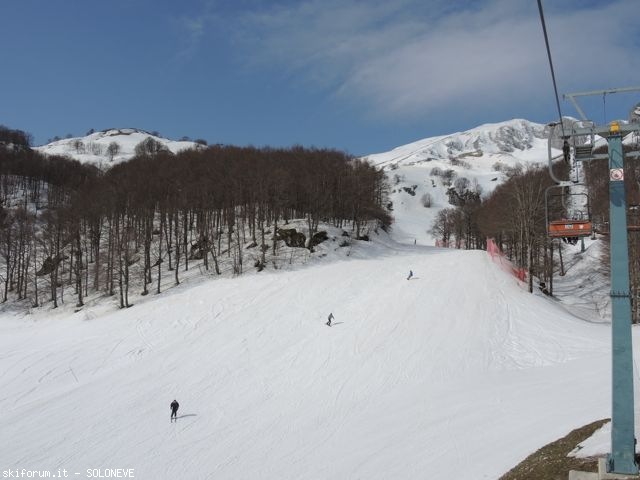 144864-album-campitello-matese-2015-dscn1788.jpg