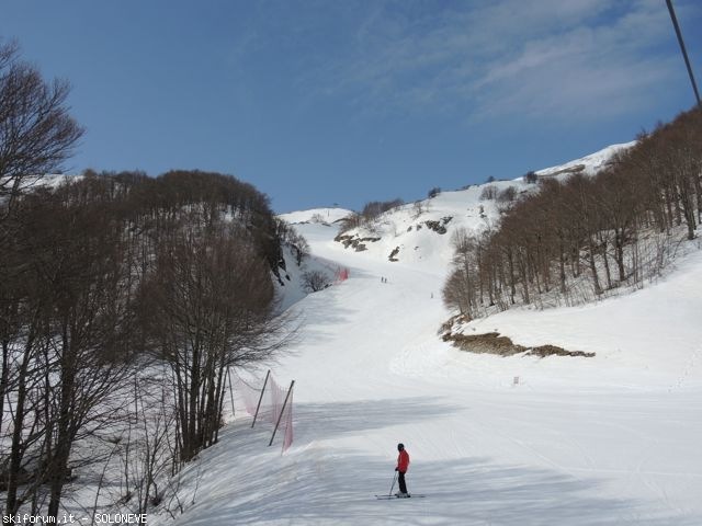 144865-album-campitello-matese-2015-dscn1789.jpg