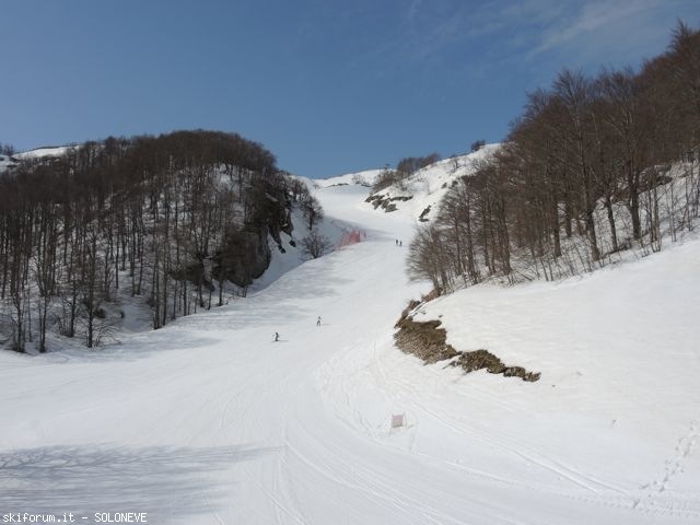 144866-album-campitello-matese-2015-dscn1790.jpg