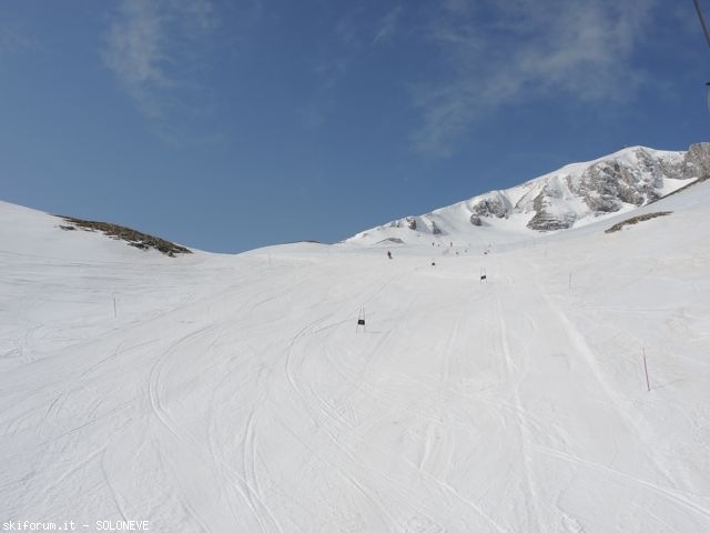 144868-album-campitello-matese-2015-dscn1792.jpg