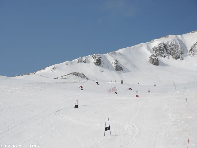 144869-album-campitello-matese-2015-dscn1793.jpg