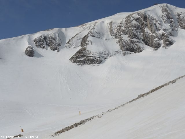 144870-album-campitello-matese-2015-dscn1794.jpg