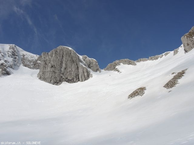 144872-album-campitello-matese-2015-dscn1796.jpg