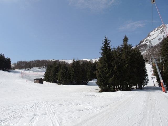 144874-album-campitello-matese-2015-dscn1798.jpg