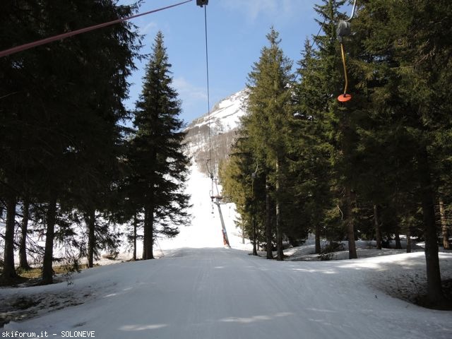 144876-album-campitello-matese-2015-dscn1800.jpg