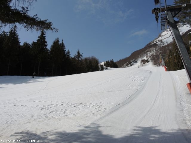 144877-album-campitello-matese-2015-dscn1801.jpg
