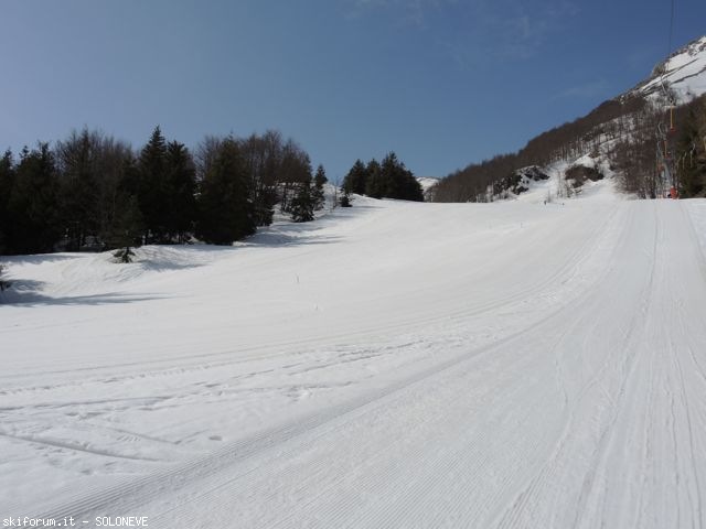 144879-album-campitello-matese-2015-dscn1803.jpg