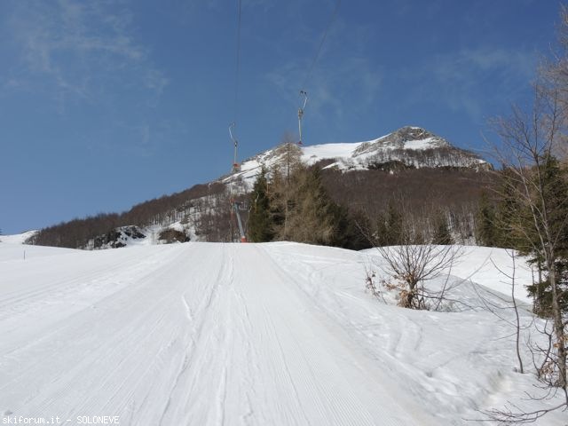 144880-album-campitello-matese-2015-dscn1804.jpg