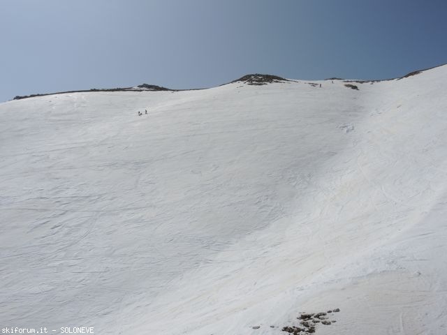 144881-album-campitello-matese-2015-dscn1805.jpg