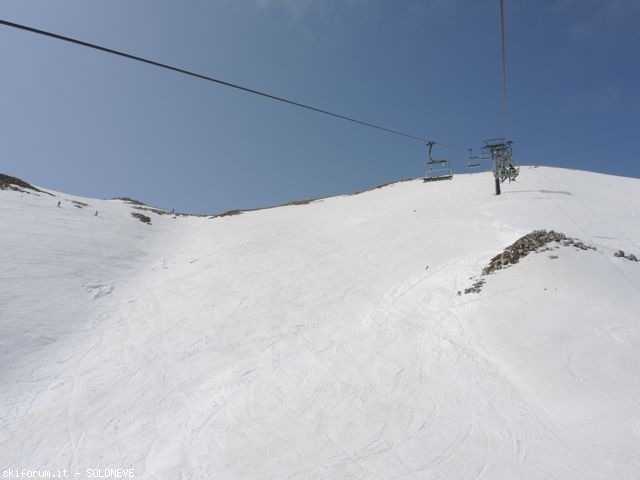 144882-album-campitello-matese-2015-dscn1806.jpg