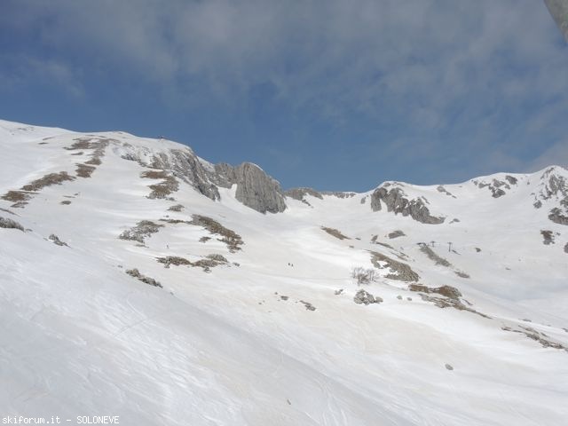 144883-album-campitello-matese-2015-dscn1807.jpg