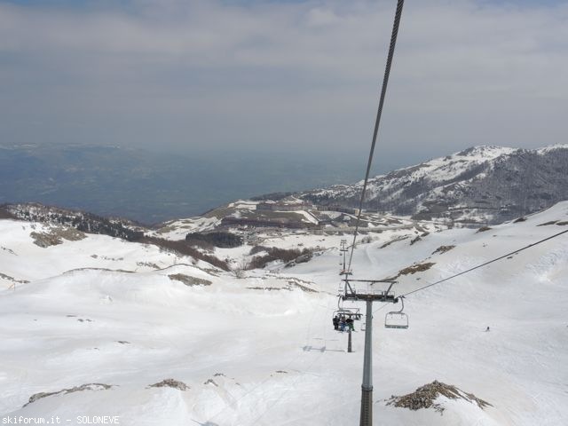 144884-album-campitello-matese-2015-dscn1808.jpg
