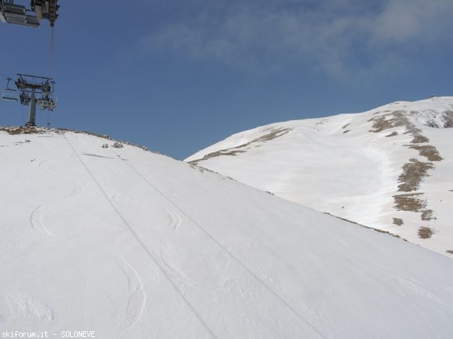 144885-album-campitello-matese-2015-dscn1809.jpg