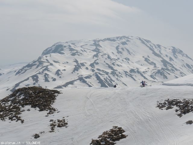 144886-album-campitello-matese-2015-dscn1810.jpg