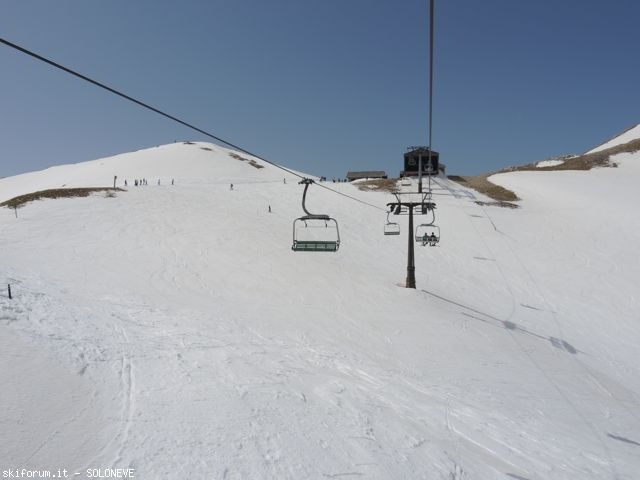 144887-album-campitello-matese-2015-dscn1811.jpg