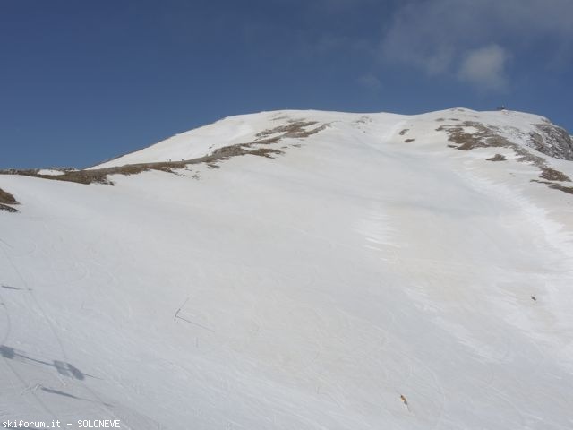 144888-album-campitello-matese-2015-dscn1812.jpg