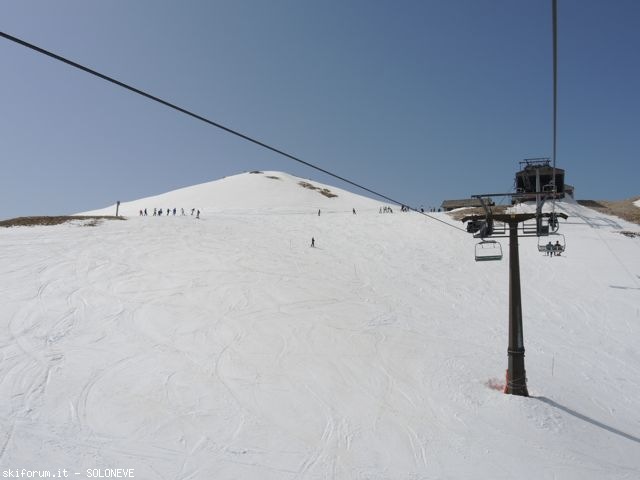 144889-album-campitello-matese-2015-dscn1813.jpg