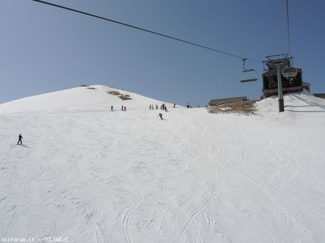 144890-album-campitello-matese-2015-dscn1814.jpg