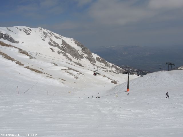 144891-album-campitello-matese-2015-dscn1815.jpg