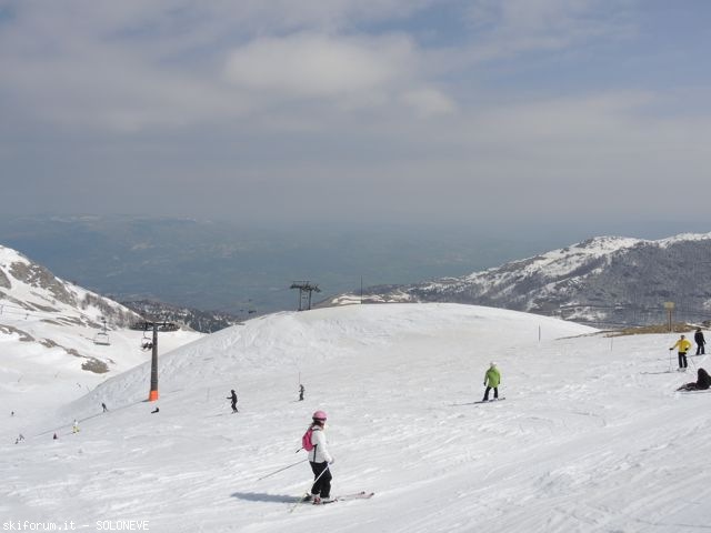 144892-album-campitello-matese-2015-dscn1816.jpg