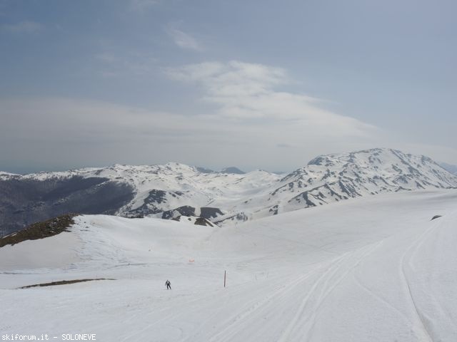 144893-album-campitello-matese-2015-dscn1817.jpg