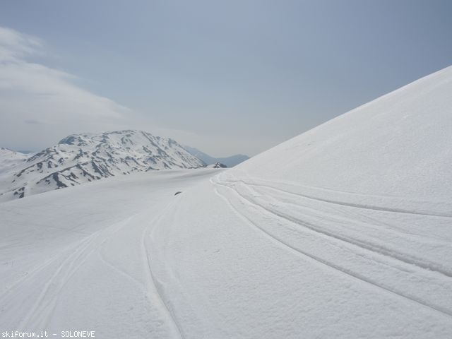 144894-album-campitello-matese-2015-dscn1818.jpg