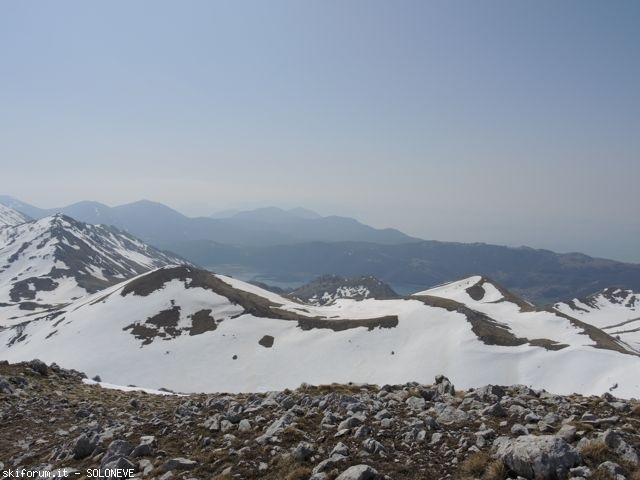 144895-album-campitello-matese-2015-dscn1819.jpg