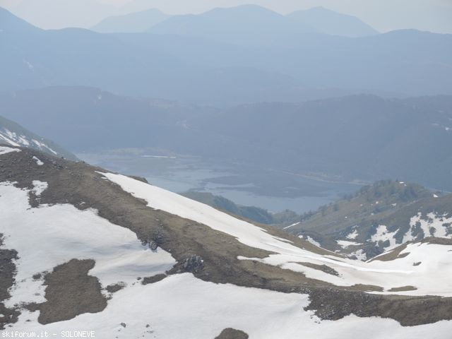 144896-album-campitello-matese-2015-dscn1820.jpg