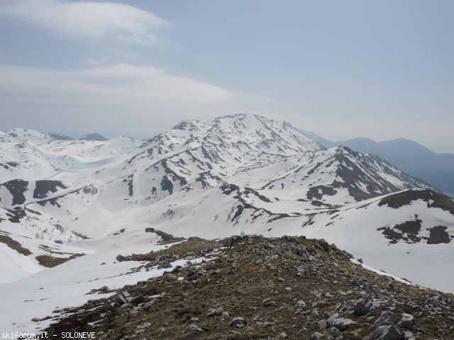 144897-album-campitello-matese-2015-dscn1821.jpg