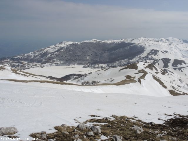 144898-album-campitello-matese-2015-dscn1822.jpg