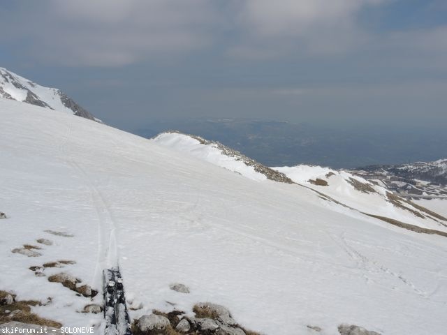 144899-album-campitello-matese-2015-dscn1823.jpg