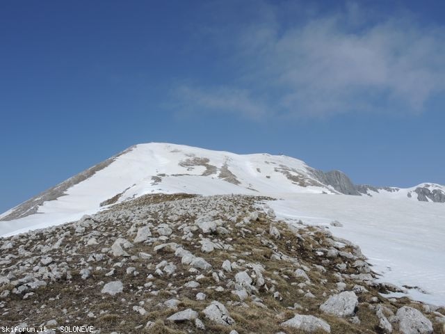 144900-album-campitello-matese-2015-dscn1824.jpg