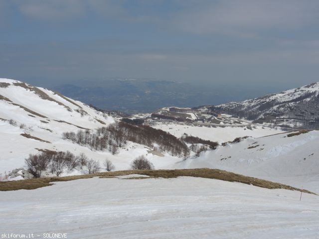 144901-album-campitello-matese-2015-dscn1825.jpg