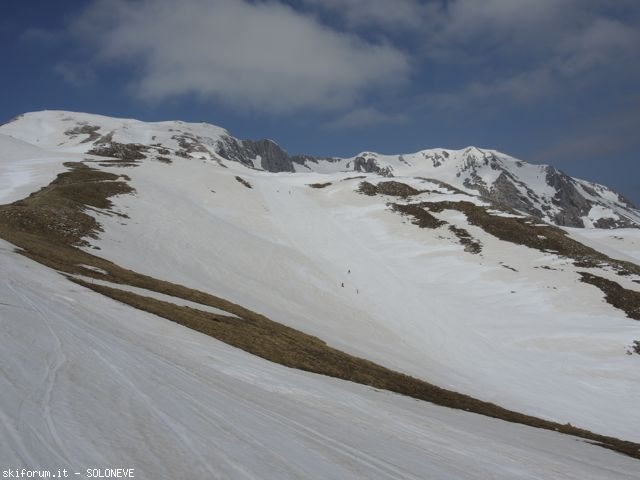 144902-album-campitello-matese-2015-dscn1826.jpg