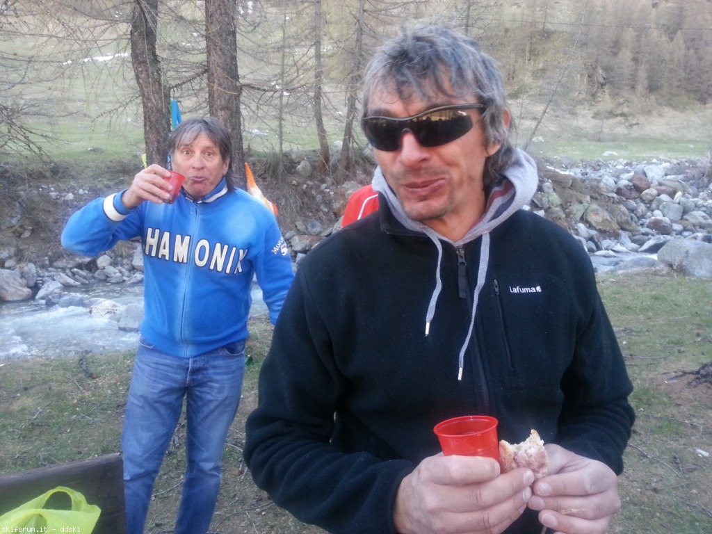 145001-20140504171845.jpg