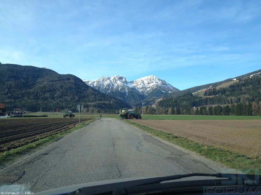 145073-kronplatz-aprile2015-002.jpg