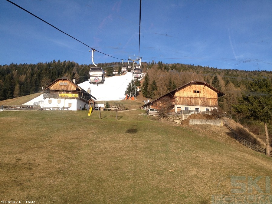 145074-kronplatz-aprile2015-003.jpg
