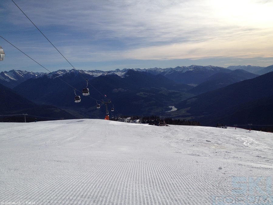 145075-kronplatz-aprile2015-004.jpg