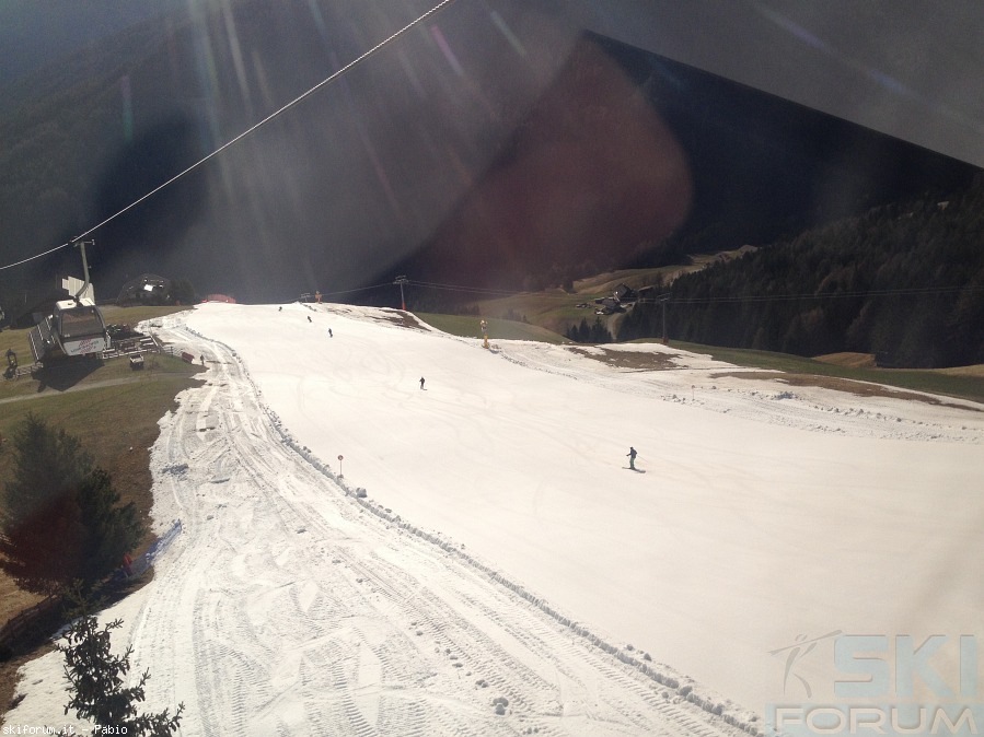 145076-kronplatz-aprile2015-005.jpg