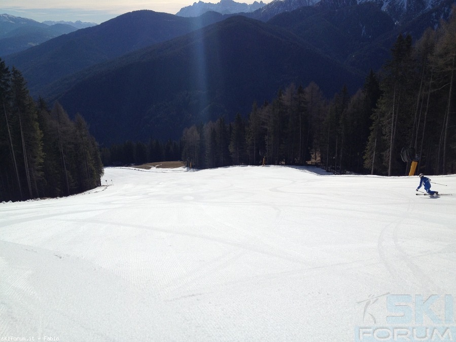 145077-kronplatz-aprile2015-006.jpg